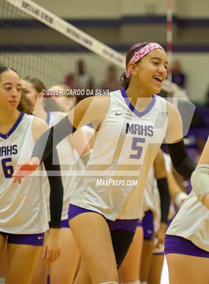 Thumbnail 3 in Jordan @ Morton Ranch photogallery.