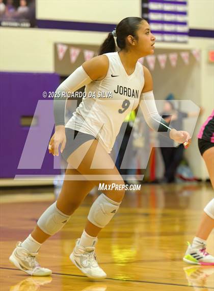 Thumbnail 3 in Jordan @ Morton Ranch photogallery.
