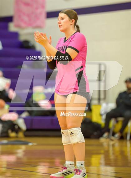 Thumbnail 2 in Jordan @ Morton Ranch photogallery.