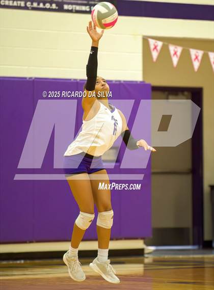 Thumbnail 3 in Jordan @ Morton Ranch photogallery.