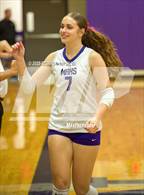 Photo from the gallery "Jordan @ Morton Ranch"