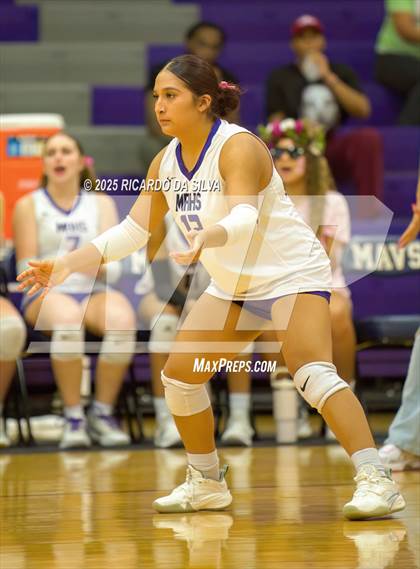 Thumbnail 2 in Jordan @ Morton Ranch photogallery.