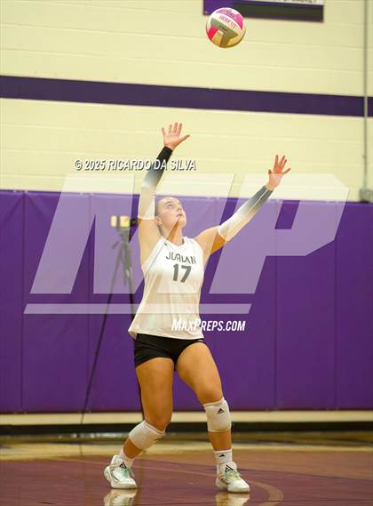 Thumbnail 2 in Jordan @ Morton Ranch photogallery.
