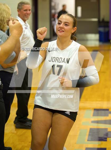 Thumbnail 3 in Jordan @ Morton Ranch photogallery.