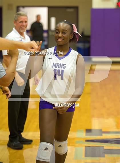 Thumbnail 1 in Jordan @ Morton Ranch photogallery.