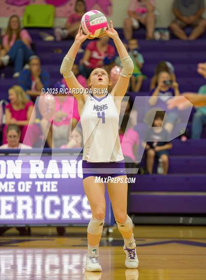 Thumbnail 3 in Jordan @ Morton Ranch photogallery.