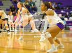 Photo from the gallery "Jordan @ Morton Ranch"