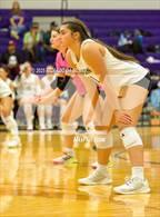 Photo from the gallery "Jordan @ Morton Ranch"