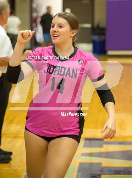 Thumbnail 1 in Jordan @ Morton Ranch photogallery.