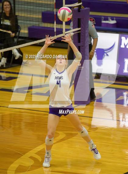Thumbnail 2 in Jordan @ Morton Ranch photogallery.