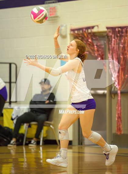Thumbnail 3 in Jordan @ Morton Ranch photogallery.