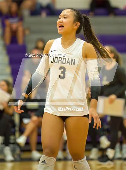 Thumbnail 1 in Jordan @ Morton Ranch photogallery.