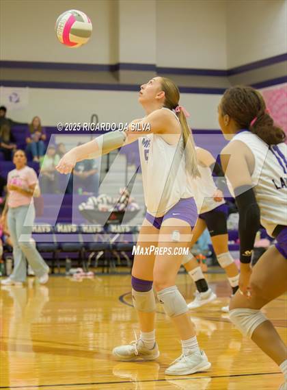 Thumbnail 1 in Jordan @ Morton Ranch photogallery.
