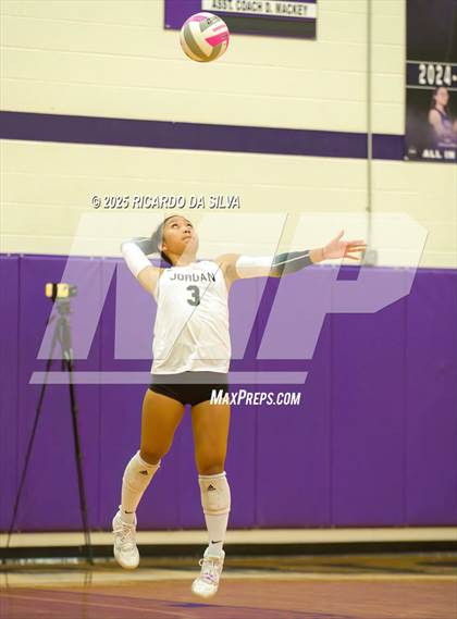 Thumbnail 2 in Jordan @ Morton Ranch photogallery.