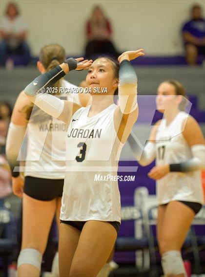 Thumbnail 3 in Jordan @ Morton Ranch photogallery.