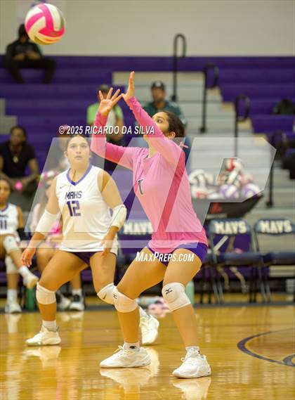 Thumbnail 3 in Jordan @ Morton Ranch photogallery.