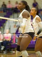 Photo from the gallery "Jordan @ Morton Ranch"