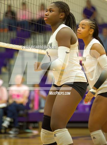 Thumbnail 2 in Jordan @ Morton Ranch photogallery.
