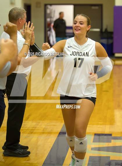 Thumbnail 1 in Jordan @ Morton Ranch photogallery.