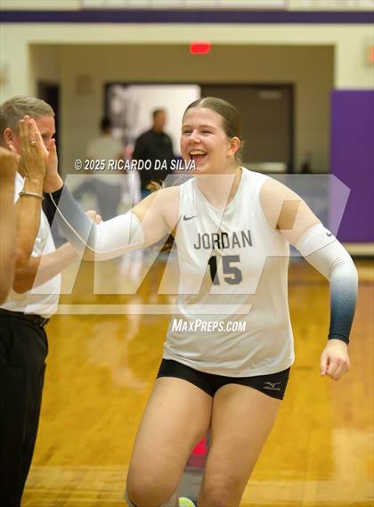 Thumbnail 2 in Jordan @ Morton Ranch photogallery.