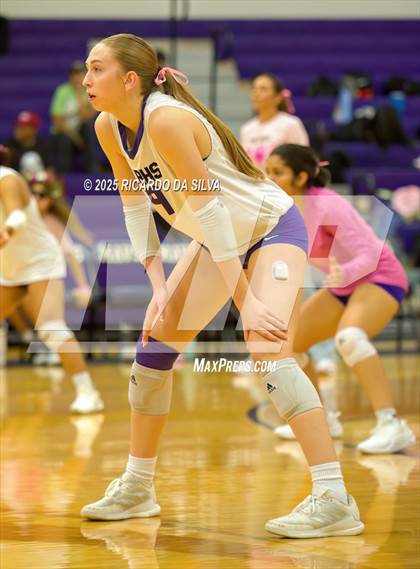 Thumbnail 2 in Jordan @ Morton Ranch photogallery.
