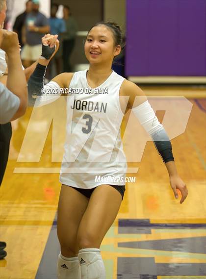 Thumbnail 3 in Jordan @ Morton Ranch photogallery.