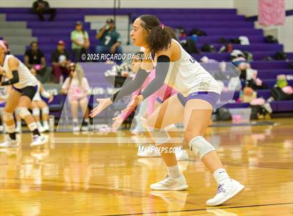 Thumbnail 3 in Jordan @ Morton Ranch photogallery.