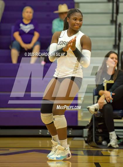 Thumbnail 3 in Jordan @ Morton Ranch photogallery.