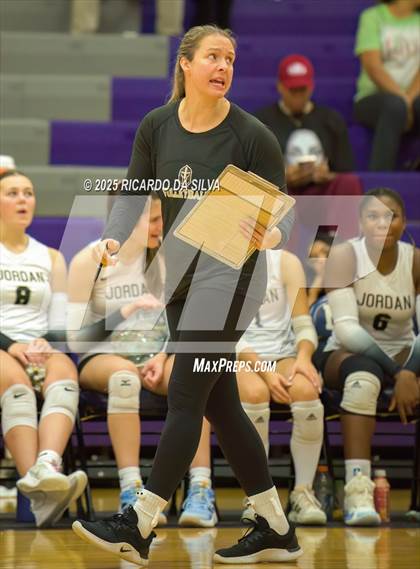 Thumbnail 3 in Jordan @ Morton Ranch photogallery.