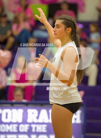 Thumbnail 2 in Jordan @ Morton Ranch photogallery.