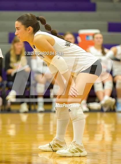 Thumbnail 2 in Jordan @ Morton Ranch photogallery.