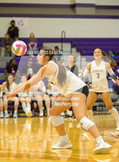 Thumbnail 3 in Jordan @ Morton Ranch photogallery.