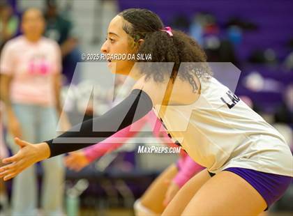 Thumbnail 2 in Jordan @ Morton Ranch photogallery.