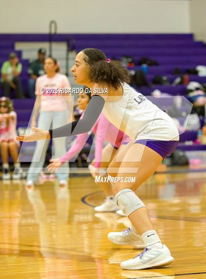 Thumbnail 3 in Jordan @ Morton Ranch photogallery.