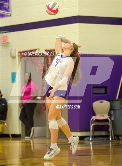 Thumbnail 2 in Jordan @ Morton Ranch photogallery.