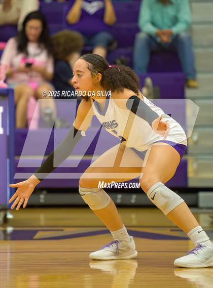 Thumbnail 2 in Jordan @ Morton Ranch photogallery.