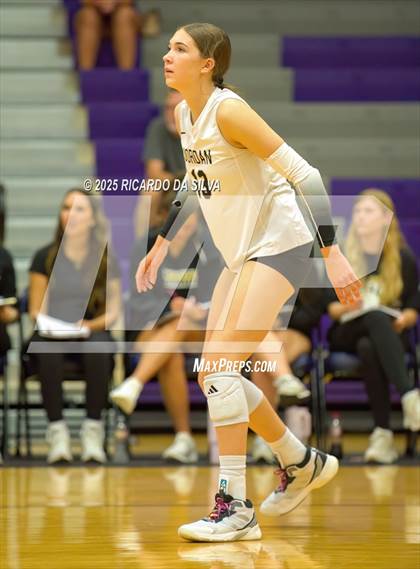 Thumbnail 3 in Jordan @ Morton Ranch photogallery.