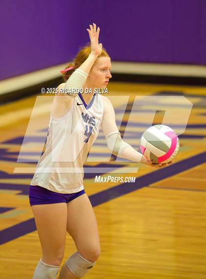 Thumbnail 1 in Jordan @ Morton Ranch photogallery.