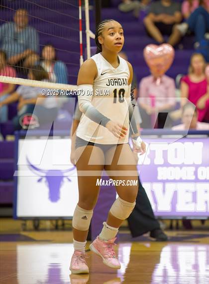 Thumbnail 3 in Jordan @ Morton Ranch photogallery.