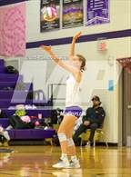 Photo from the gallery "Jordan @ Morton Ranch"