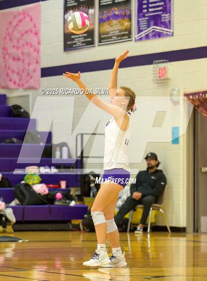 Thumbnail 1 in Jordan @ Morton Ranch photogallery.
