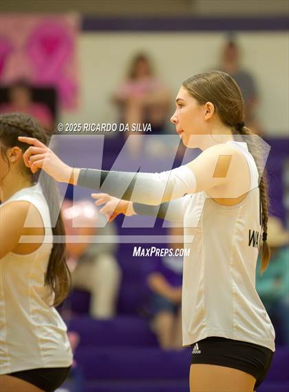 Thumbnail 1 in Jordan @ Morton Ranch photogallery.