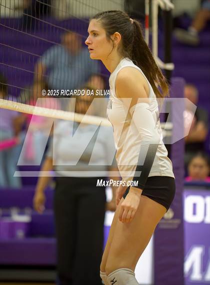 Thumbnail 3 in Jordan @ Morton Ranch photogallery.