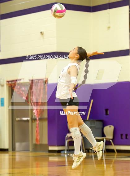 Thumbnail 3 in Jordan @ Morton Ranch photogallery.