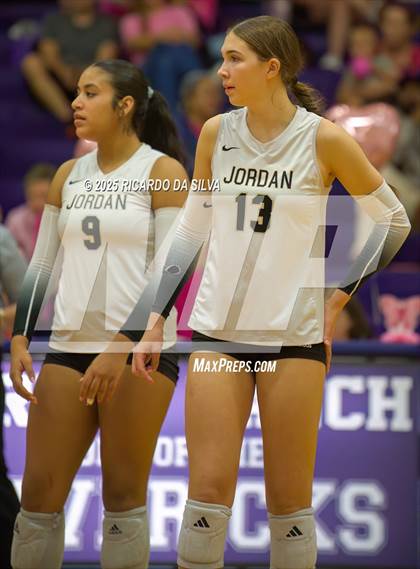 Thumbnail 1 in Jordan @ Morton Ranch photogallery.