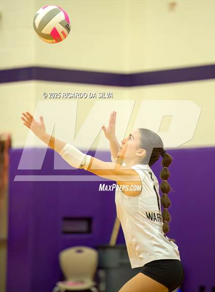 Thumbnail 1 in Jordan @ Morton Ranch photogallery.