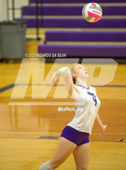 Thumbnail 2 in Jordan @ Morton Ranch photogallery.
