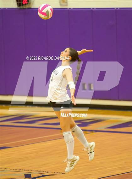 Thumbnail 2 in Jordan @ Morton Ranch photogallery.