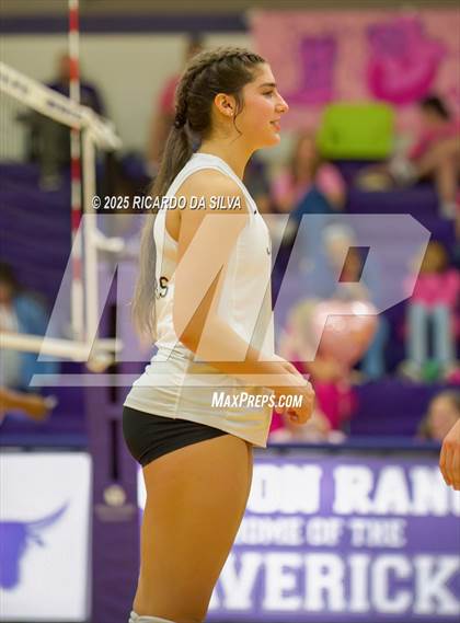 Thumbnail 2 in Jordan @ Morton Ranch photogallery.