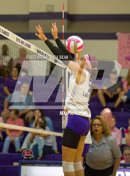 Thumbnail 3 in Jordan @ Morton Ranch photogallery.